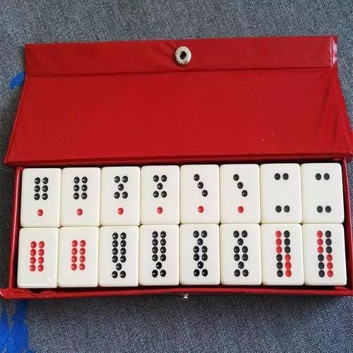 Nam Sudan: nơi có cuộc khủng hoảng bị lãng quên -0